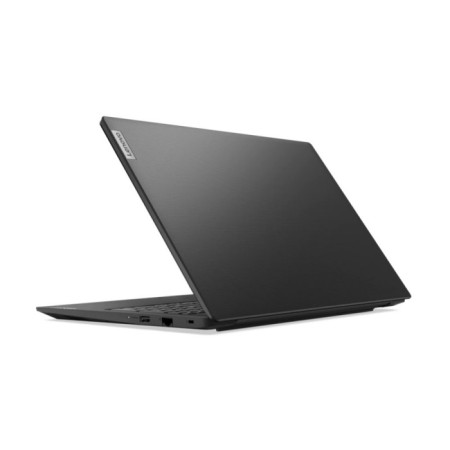 LENOVO V15 G4 AMN, 15.6 ", R5 7520U, 8 GB, SSD 256 GB, Noos, Black-3