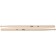 Drum sticks Flight, FDS-5B American Hickry, Walnut