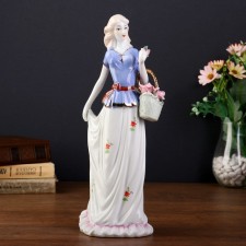 Souvenir Ceramics 