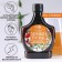 Balm "healthy joints" on Stevia: willow bark, birch sheet, sea buckthorn, saber, fenhel, in a plastic bottle, 250 ml.