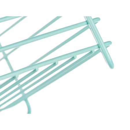 Rack-4