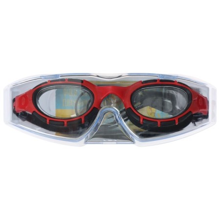 ONLYTOP swimming glasses, berysi, UV protection-6