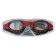ONLYTOP swimming glasses, berysi, UV protection
