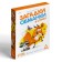 Developing game "Riddles-obstacles in verses. Animals"