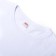 T -shirt male, white color, size 52