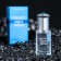Male perfumery oil Vernice Aqua Fresh, 6 ml