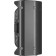 Acoustic system Defender Rage 50 W, Light/BT/FM/USB/LED/TWS
