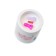 Aromatic candle Pecado BDSM "Rich Man", soy wax, gr. 50