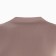 Female thermal underwear (jumper, leggings), coffee color, size 54 (xl)