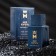 Tuale water male King Exceting Blue, 100 ml (based on Blue Seduction (A.Bandras)