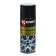 Kerry enamel with aluminum, 520 ml, aerosol