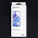 Protective glass Red Line for Huawei Honor 8a/8a Pro/Y6S 2019, Full Screen, Complete glue, black