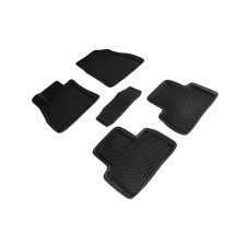 Rugs EVA 3D 