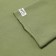 Children's T -shirt KAFTAN, p. 30 (98 - 104 cm), khaki