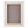 Canvas on the subframe Gamma "Old Master", 24*30cm, 100% flax, fine grain 10092055
