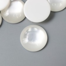Tops for creativity plastic 