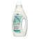Kiytako washing liquid for children's linen, 1 liter