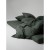 1.5 joint venture (70x70 cm)