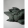 Bed linen 1.5 joint venture, size 147x215 cm, 145x215 cm, 70x70 cm - 2 pcs