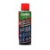 Lubrication for locks and loops ABRO, 200 ml