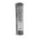 Garage loop with a ball, tundra 50x200 mm, without coating, 1 pcs