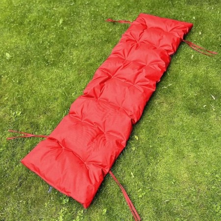 Willy pillow, size 50x180 cm-5