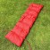 Willy pillow, size 50x180 cm