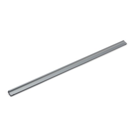 Cappio RS140 m/o = 480 bracket handle, graphite color-5
