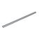 Cappio RS140 m/o = 480 bracket handle, graphite color