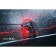 Laser Laser ADA Cube 360 ​​A00446 Ultimate Edition, 20/70 m, ± 0.3 mm/m, 360 °/160 °