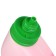 Cleaning tool Grass Gloss Pink, "Anti-Nake", Gel, for the bathroom, toilet, 750 ml