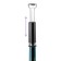 Electric Coroner "3 in 1" KitFort KT-4041, 25 W, up to 75 dB