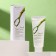 Moisturizing hand cream with mucin Snail 3W Clinic Moisturizing Snail Hand Cream, 100 ml