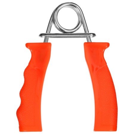 Aspander Business Onlytop, 10 kg, Mix colors-10