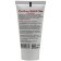 Eroticon Gel Smacket, with Aphrodisiac "Spanish Flice", exciting, 55 ml