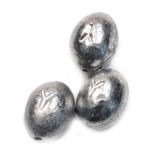 Cargo olive sliding Yaman 10 pcs., 60 g