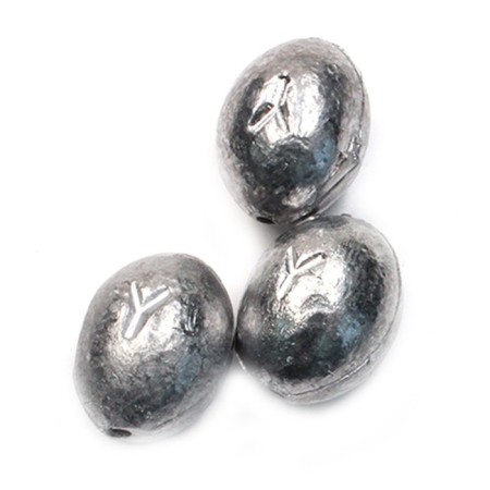 Cargo olive sliding Yaman 10 pcs., 60 g
