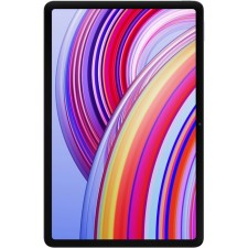 The Xiaomi Redmi Pro 7s Gen 2 (2.4) 8C RAM8GB ROM256GB 12.1 
