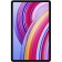 Планшет Xiaomi Redmi Pad Pro 7s Gen 2 (2.4) 8C RAM8Gb ROM256Gb 12.1" IPS 2560x1600 Android 1073521