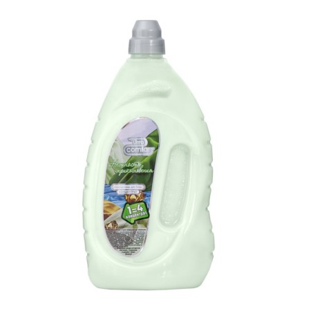 Vesta Ultra Comfort “Touch Troth”, 2 L