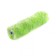 Mini-veil "Sibrtekh" 80598, micro-fiber, 110 mm, pile 12 mm, d = 16 mm, D pens 6 mm