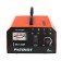 Charger Patriot BCI-22M