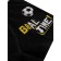Panties - boxers, 2 pcs in the kit for a boy, height 146-152 cm