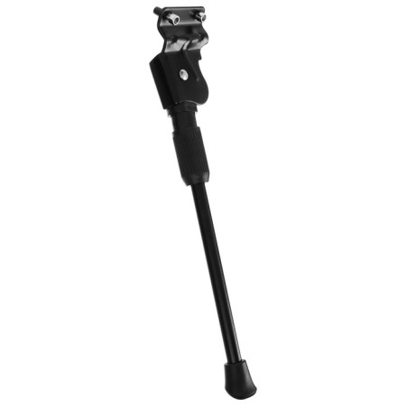 Stan Dream Bike 24 "-28", fastening on the feather-2