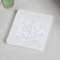 Mold Silicon "Snowflake Suspension" 0.8x3.8x4.3 cm