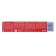 Colgate toothpaste "Maximum Caries Protection", fresh mint, 50 ml