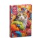 Puzzle "Cat Paris", 500 elements