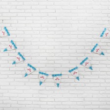 Garland 