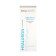 Facial serum natural pharmacy porcelain leather, 30 ml
