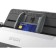 Extending scanner Epson workForce DS-870 (B11b250401/503) A4